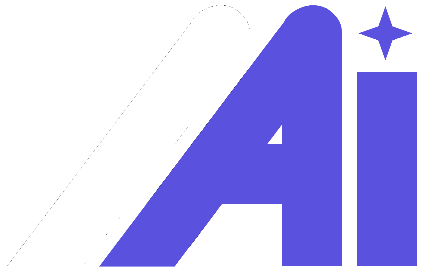 Aariv logo mark